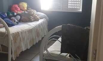 Imagem 4: Apartamento Cidade Líder ( Urgente