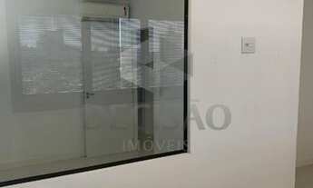 Imagem 2: Andar corrido para aluguel, 4 vagas, Estoril - Belo Horizonte/MG