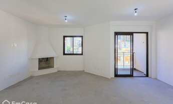 Imagem: Apartamento à venda em São Paulo