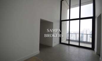 Imagem 2: Apartamento em prédio recém entregue, andar alto!!!