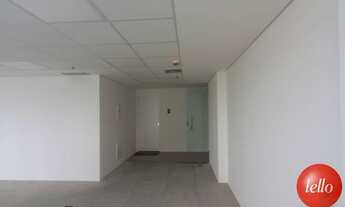 Imagem 3: São Paulo - Conjunto Comercial/sala - Santo Amaro