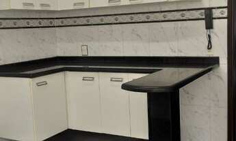 Imagem 7: SÃO PAULO - Casa Padrão - VILA DO CASTELO