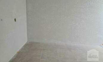 Imagem 6: Apartamento à Venda - Araguaia, 2 Quartos, 58 m²