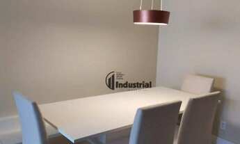 Imagem 5: Apartamento no Condomínio Cidade Viva com 3 dormitórios à venda, 97 m² por R$ 848.000 - Ja