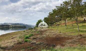 Imagem 5: TERRENO EM CONDOMÍNIO à venda, ÁREA RURAL - BOA VISTA DA APARECIDA/PR