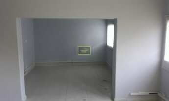 Imagem 7: Casa comercial para venda ou locação em Pinheiros