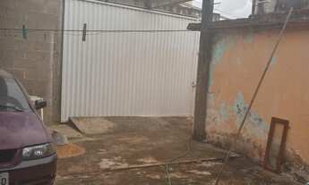 Imagem 2: Bela casa no centro d vila