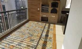 Imagem 10: Apartamento Apartamento com 3 dormitórios