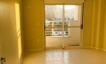 Imagem 4: Duplex para venda tem 112 metros quadrados com 3 quartos em Centro - Santa Maria - RS