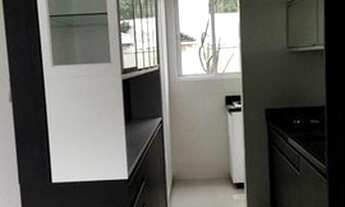 Imagem 2: APARTAMENTO no BOM RETIRO com 3 quartos para VENDA, 83 m²