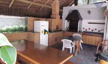 Imagem 3: APTO VILA MARIANA