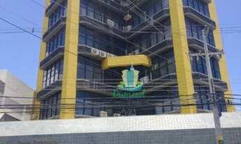 Imagem: Sala para alugar, 95 m² por R$ 1.900/mês