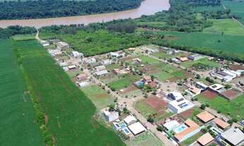 Imagem 2: Condomínio Fechado - Terreno 450,00 m²