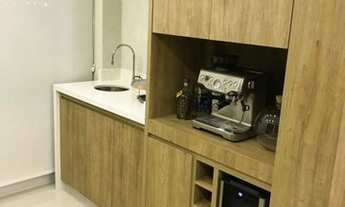 Imagem 6: Apartamento à venda, Lapa, 59m², 2 dormitórios, 1 vaga!