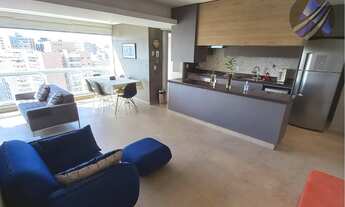 Imagem: Apartamento para venda possui 86 metros