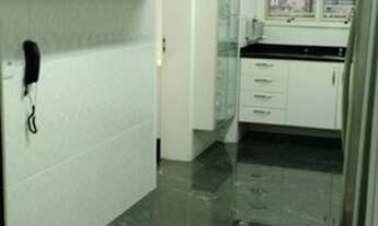 Imagem 7: Apartamento para Venda em São Paulo, Vila Gomes Cardim, 3 dormitórios, 3 suítes, 5 banheir