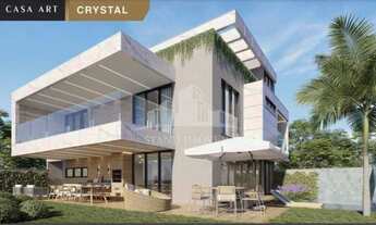 Imagem: Imperdível, Lançamento, Recreio, Rua Ana