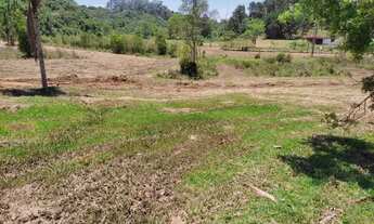 Imagem 4: Terrenos 1.000m2 a venda