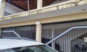 Imagem 7: Apartamento com 2/4 em cruz das almas