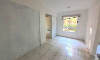 Imagem 2: Apartamento à Venda - Centro