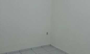 Imagem 7: Aluguel de em Monte Mor.. jardim Moreira rua 16 n 28