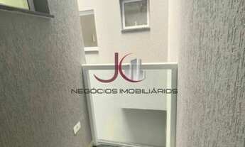 Imagem 5: Sobrado - Utinga - Santo André