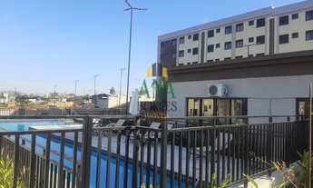 Imagem: Apartamentos 2 Dormitórios para locação