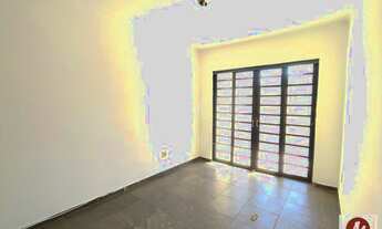 Imagem 2: Apartamento (tipo - padrao) 3 dormitórios/suite, cozinha planejada, em condomínio fechado