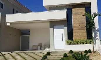 Imagem: Casa com 3 dormitórios à venda, 120 m²