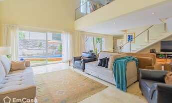 Imagem 4: Casa à venda em São Paulo