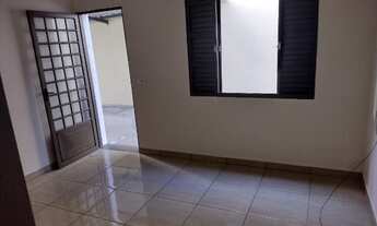 Imagem 6: Excelente oportunidade!!