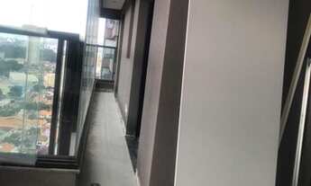 Imagem 2: Apartamento 3 dormitórios para Venda em Osasco, Vila Yara, 3 dormitórios, 1 suíte, 3 banhe