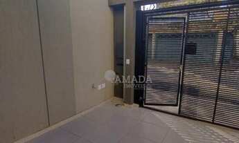 Imagem 6: Sobrado com 2 dormitórios à venda, 70 m² por R$ 395.000,00 - Jardim Penha - São Paulo/SP