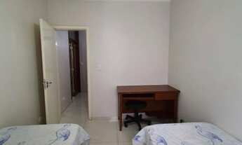 Imagem 2: Excelente apartamento 3 dormitórios Centro