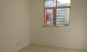 Imagem 2: Apartamento Centro