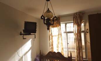 Imagem 16: Mangaratiba - Apartamento Padrão - Vila Muriqui