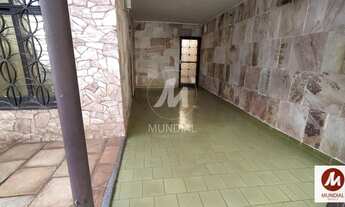 Imagem 3: Casa (térrea na rua) 3 dormitórios