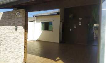 Imagem 2: Casa à venda no bairro Jardim Piazza Di Roma II - Sorocaba/SP