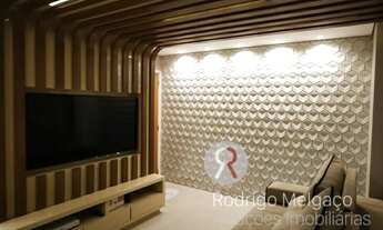 Imagem 2: APÊ Central Park $679mil Betania Belo Horizonte-MG