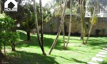 Imagem 4: Linda casa com 5 quartos, sendo 2 suítes, próximo ao centro