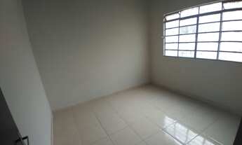 Imagem 7: MARINGÁ - CASA PADRÃO - ZONA 07