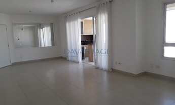 Imagem 2: Apartamento à venda, Lapa, São Paulo, SP