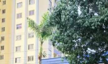 Imagem: Apartamento para venda possui 74 metros