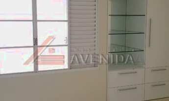 Imagem 6: LONDRINA - Casa Comercial - Vila Larsen 1