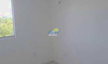 Imagem 12: Apartamento 2 quartos para Locação Uruguai, Teresina