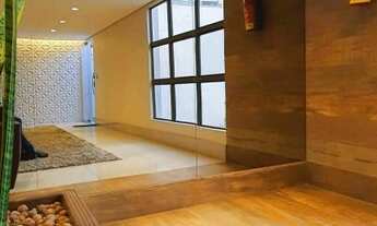 Imagem 3: Apartamento para alugar no bairro Floresta - Belo Horizonte/MG