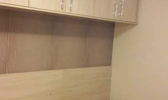 Imagem 6: Apto Mobiliado Apartamento com 2 dormitórios