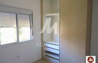 Imagem 2: Casa (térrea em condominio) 3 dormitórios/suite, cozinha planejada, portaria 24 horas, em