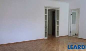 Imagem 2: APARTAMENTO - BELA VISTA - SP