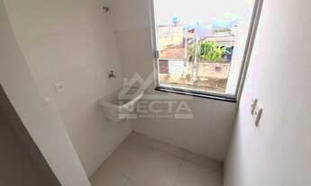 Imagem 3: APARTAMENTOS PARA VENDA COM 2 DORMITÓRIOS, JARDIM TARUMÃS - CARAGUATATUBA/SP